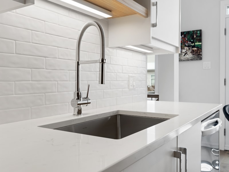 Drain Cleaning service in Flagstaff, AZ