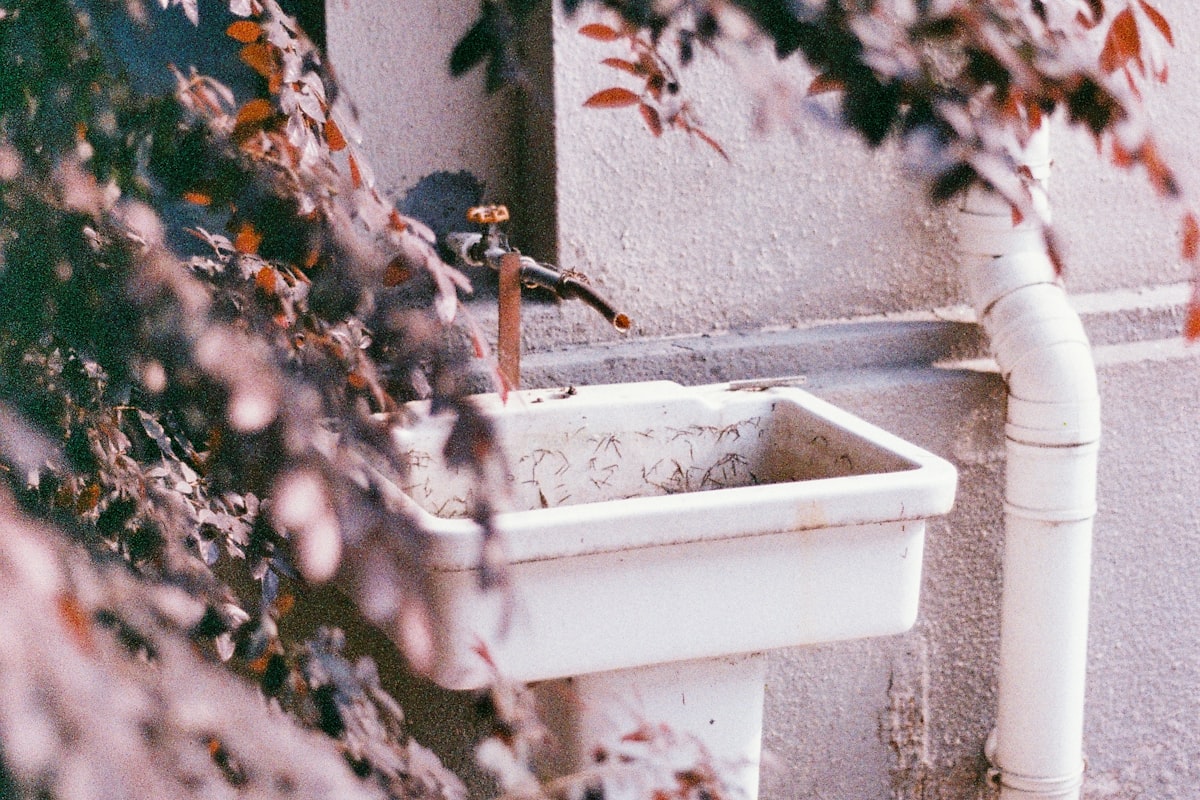 Water Heater Repair service in Flagstaff, AZ