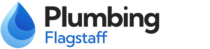 Flagstaff Plumbing Co